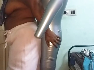 tamil aunty telugu aunty kannada aunty malayalam aunty Kerala aunty hindi bhabhi horny desi north indian south indian horny vanitha wearing saree school teacher showing big boobs and shaved pussy press hard boobs press nip rubbing pussy fucking sex doll