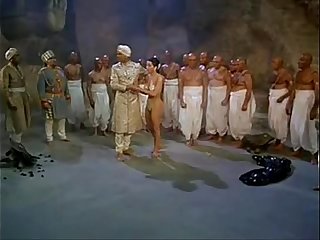 Indian Tomb - XNXX.COM