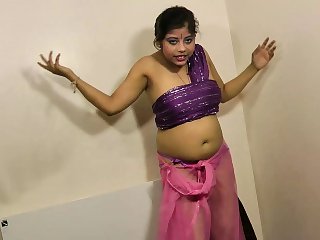 Hot Gujarathi Latest Xxx Glamour Videos - Newest Strip drtuber Porn videos