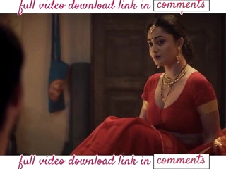 tridha choudhary aashram hot. FULL VIDEO LINK IN COMMENTS