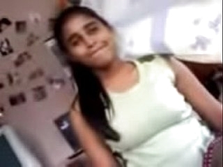 College Girl 18years old From Bagladeshi fucking