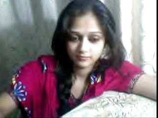 Sexy indian teen having fun on cam - Hotcamgirlz.xyz