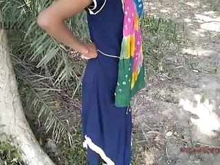 Punam outdoor teen girl fucking