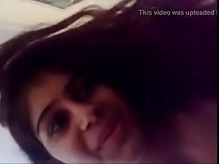 Indian porn videos of a beautiful girl enjoying hardcore sex with her lover