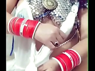 desi wife