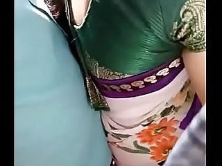 bhabhi aunty desi rub dick