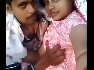 desi couple romance with bf