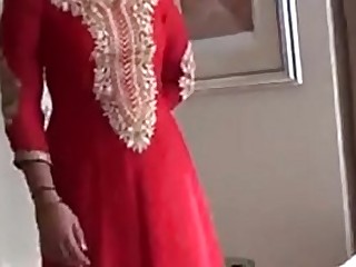 mast desi aunty round hippies fuck by student