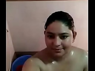 Teen hot indian girl