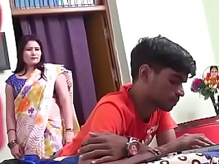 Indian Anti SeX xvideo  !!! प्यार में डूबे पवन और रिंकू !!!