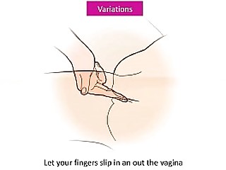 How to finger a women. Learn these great fingering techniques to blow her mind!