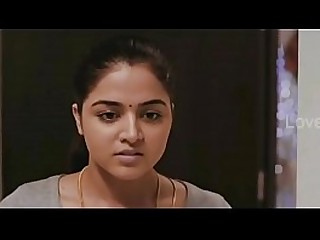 Popular South Indian xnxx Porn videos