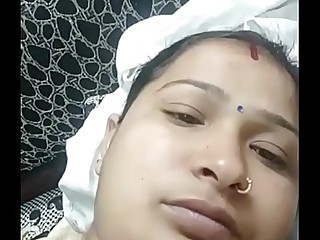 Indian bhabhi live 2 min