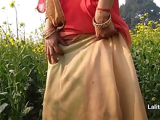 Indian Best XXX village Pissing XXX Public Porn. 6 min