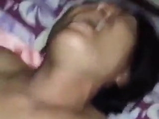 Indian desi sexy bur ki chudai