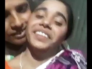 mera pyari hindu habhi pati ke dipti jane ke bad masti